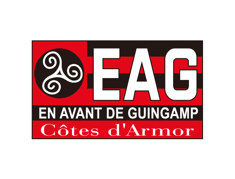 赛后花絮 赛后花絮