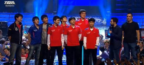 并不等于竞 并不等于竞