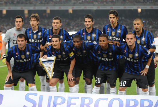 节奏开关 节奏开关