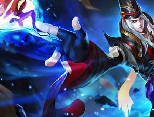 暴露45度 暴露45度