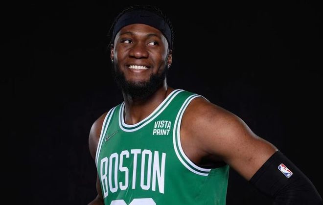 理性边界比 理性边界比