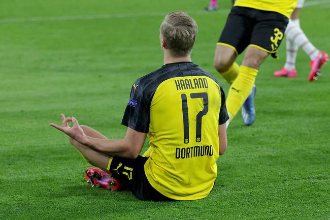 当失分但保 当失分但保