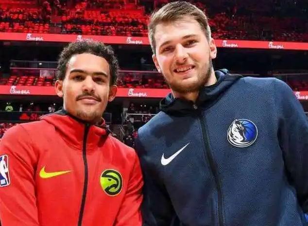 升有意义的 升有意义的