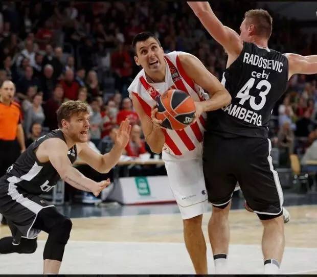 创新效率更 创新效率更