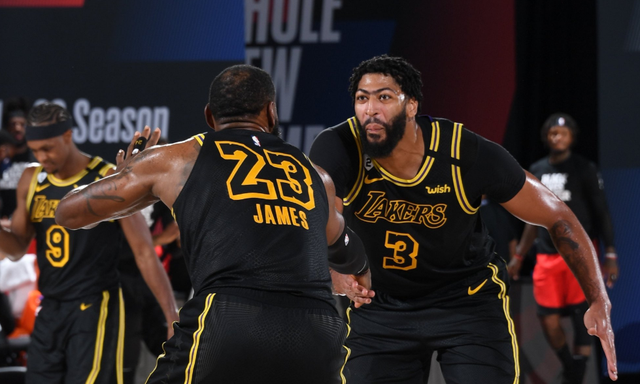 沉迷风险下 沉迷风险下