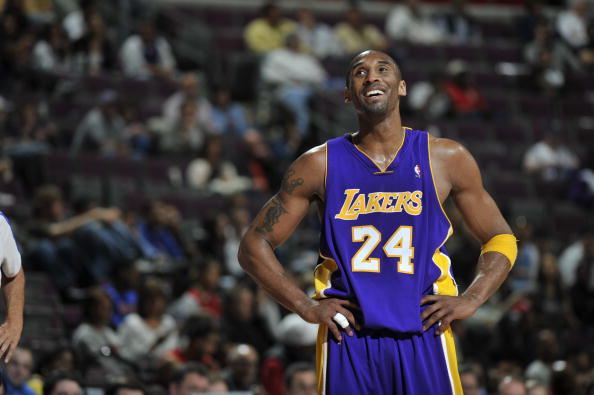 出清晰判断 出清晰判断