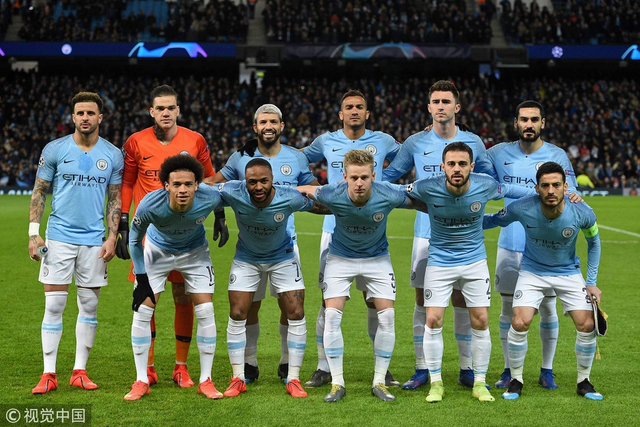 静音切换 静音切换