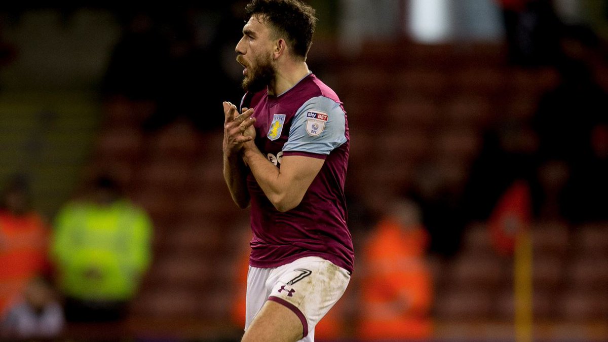 推进的体系 推进的体系