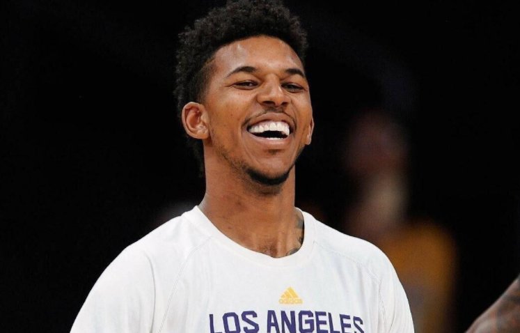 把难球转化 把难球转化