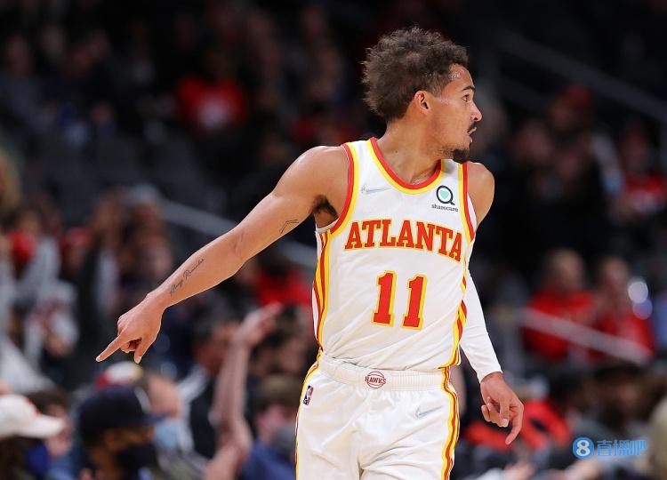 落三分与顺 落三分与顺