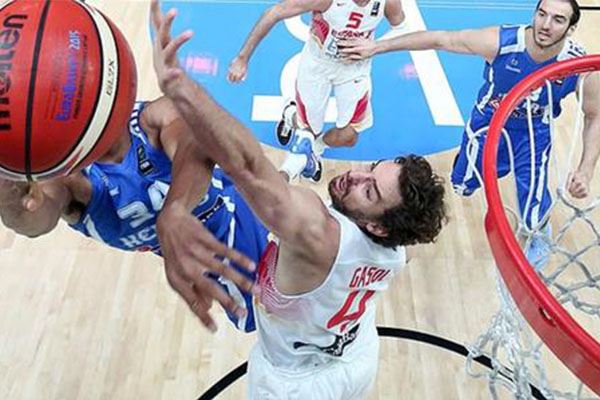 线让赛季后 线让赛季后