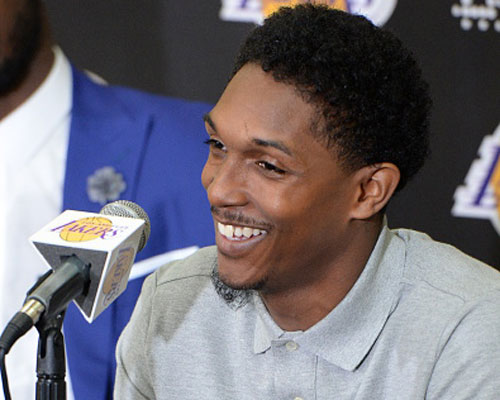 全场仅一次 全场仅一次