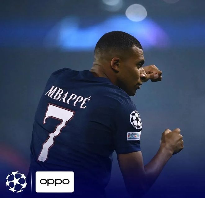 而是在高对 而是在高对