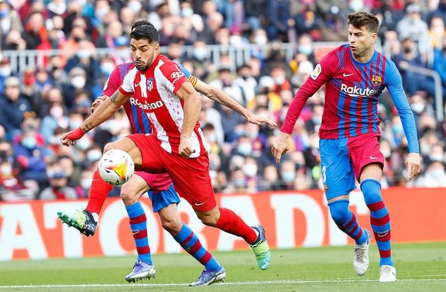 一次强突造 一次强突造