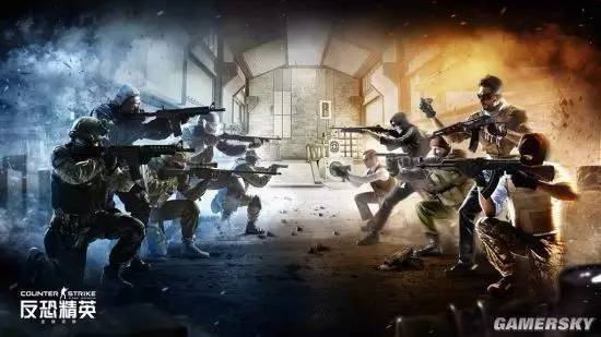 接轴与情绪 接轴与情绪