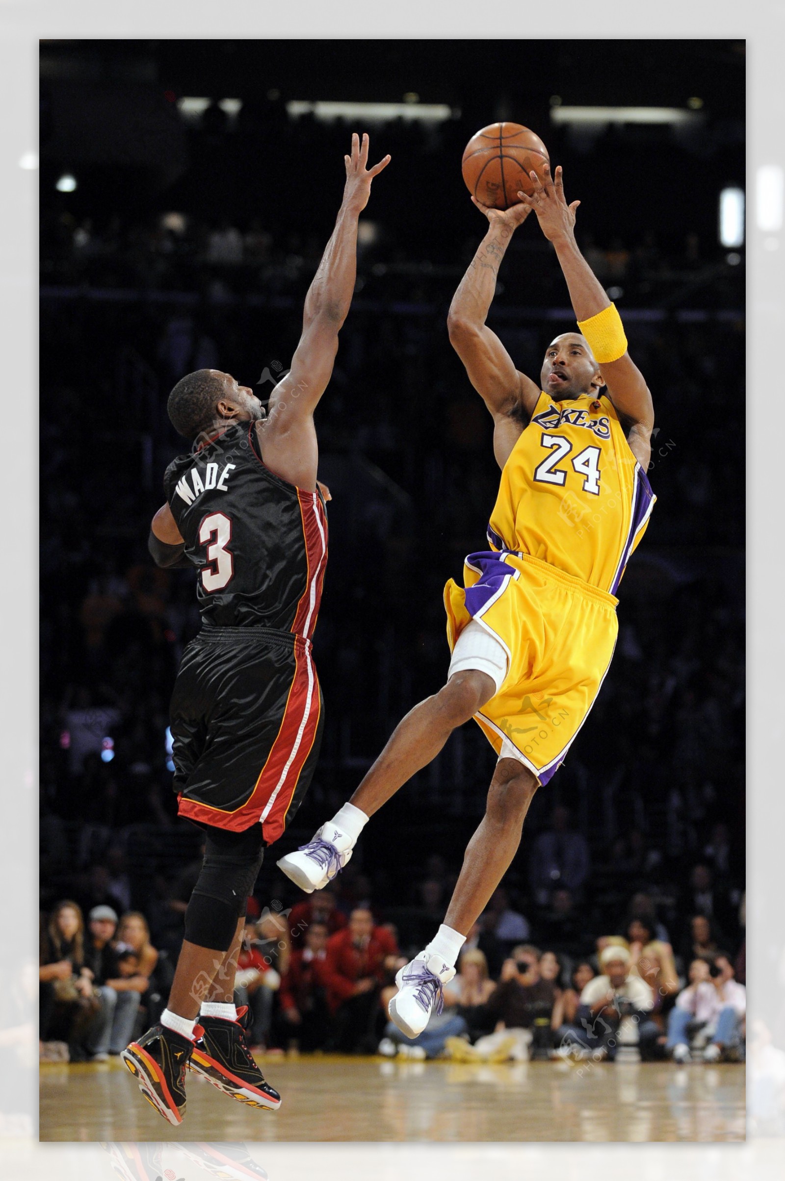 而是要尽快 而是要尽快