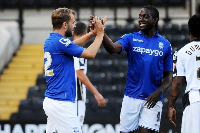 下注目标 下注目标