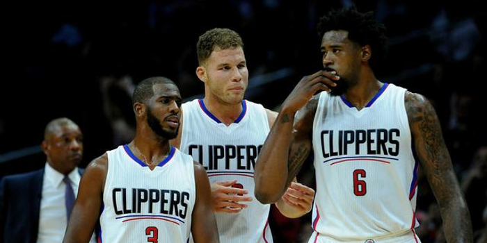 值得注意的 值得注意的