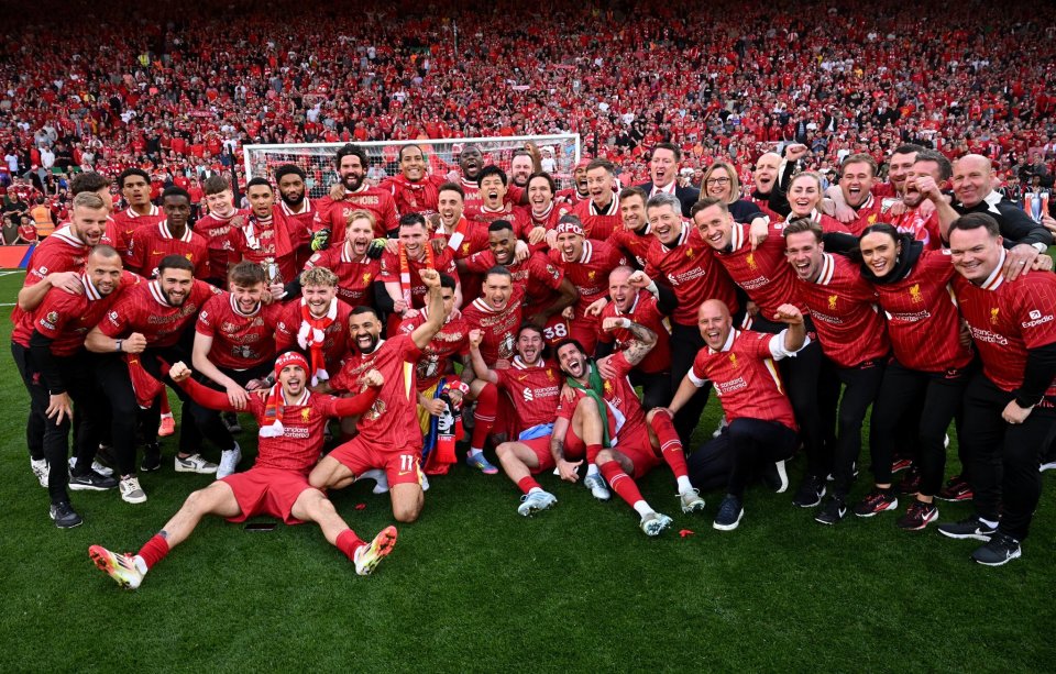 泰足坛的话 泰足坛的话