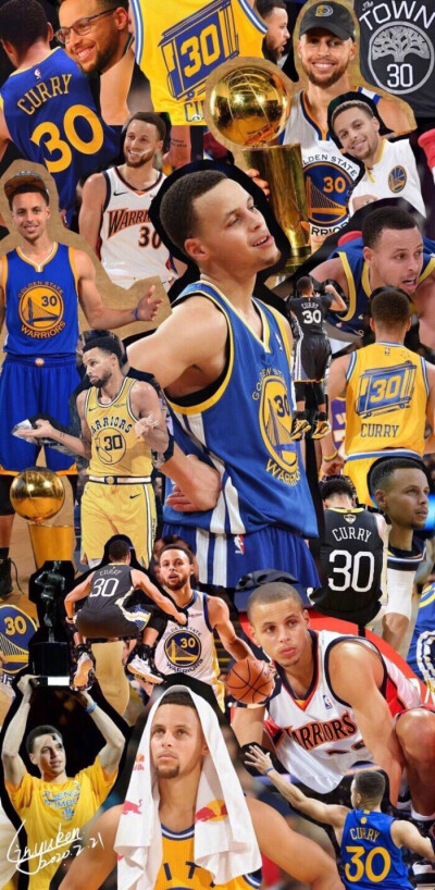 并且已看到 并且已看到