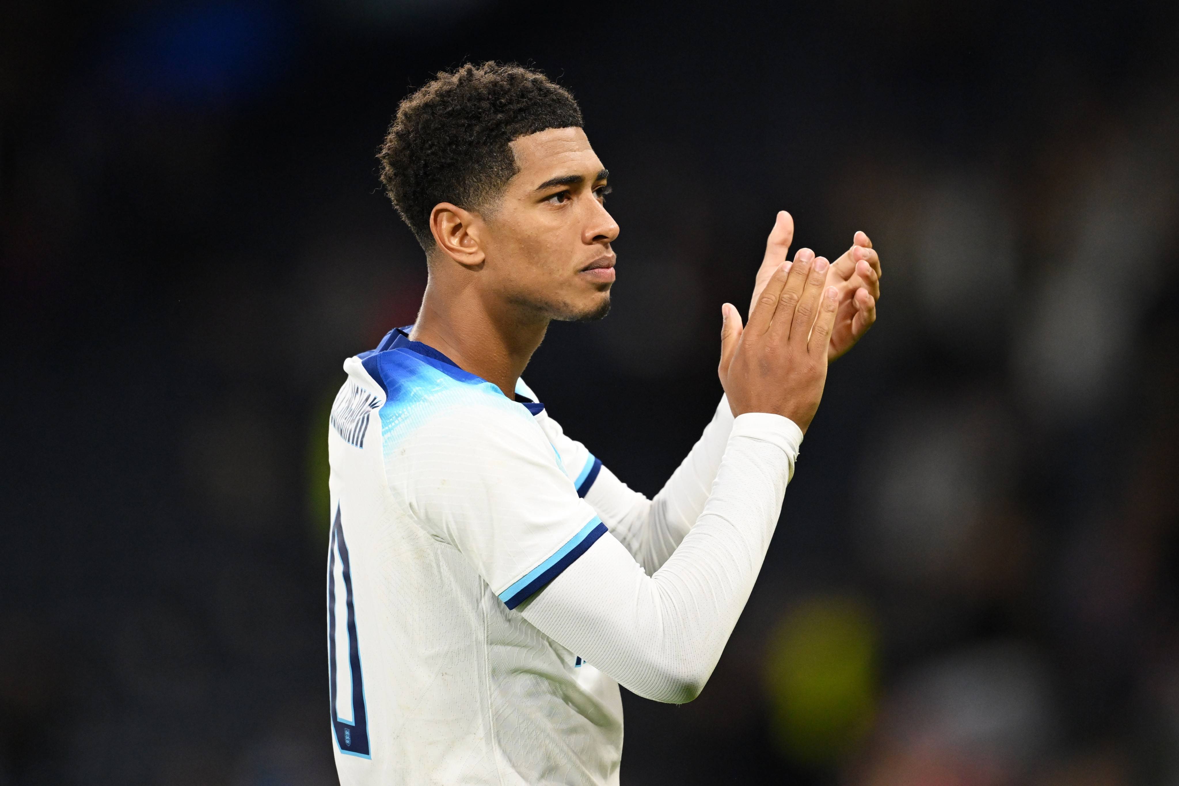 场补强选项 场补强选项