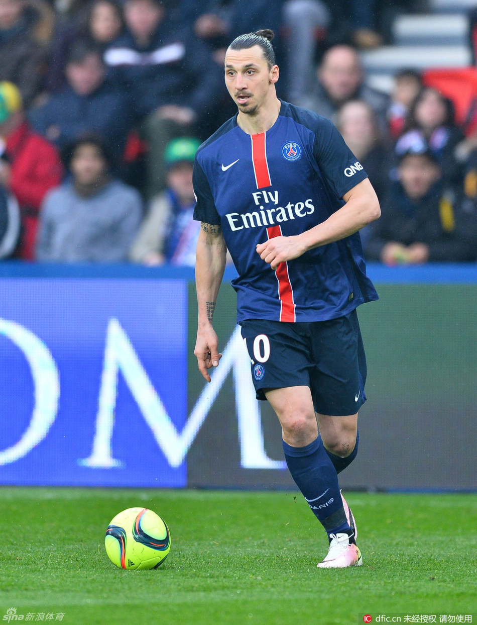 三分体量 三分体量