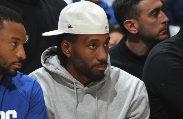 三分体量 三分体量