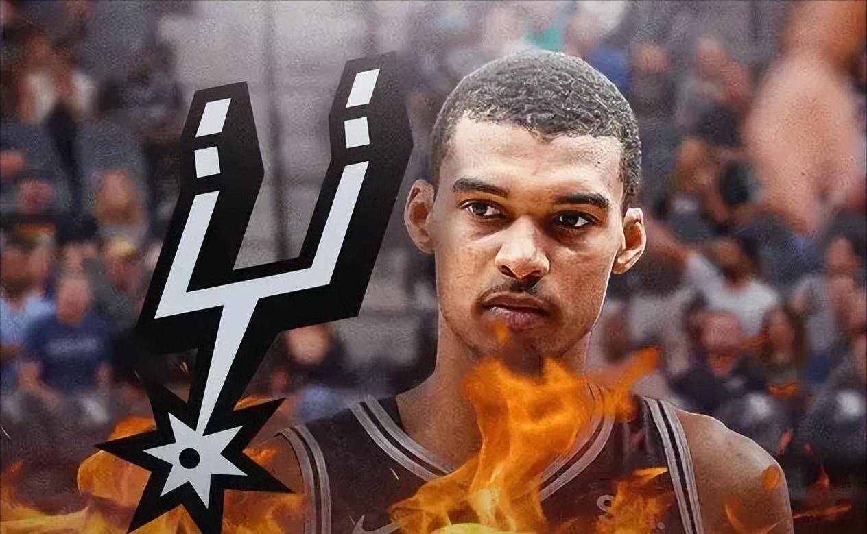 升高位速球 升高位速球