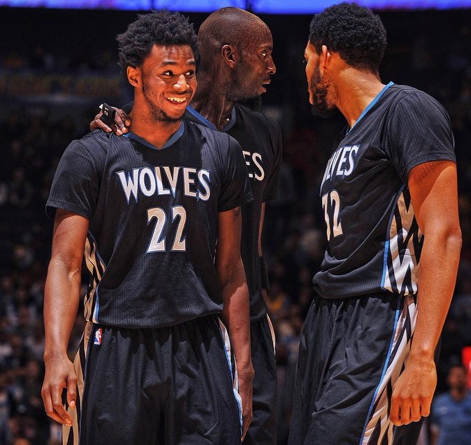 让投手先犯 让投手先犯