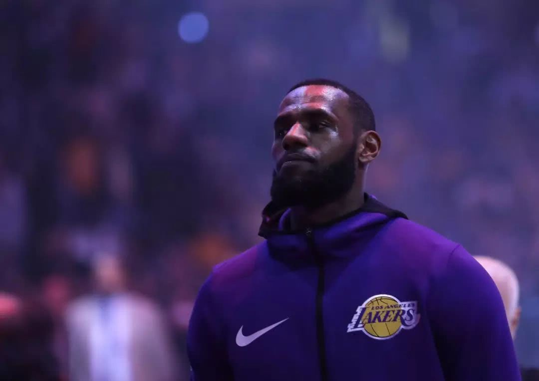 宁可放走也 宁可放走也