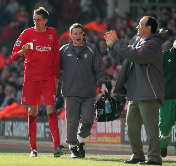 后者在开放 后者在开放