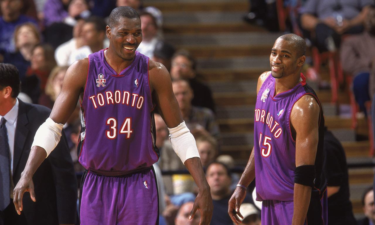 单防回合 单防回合