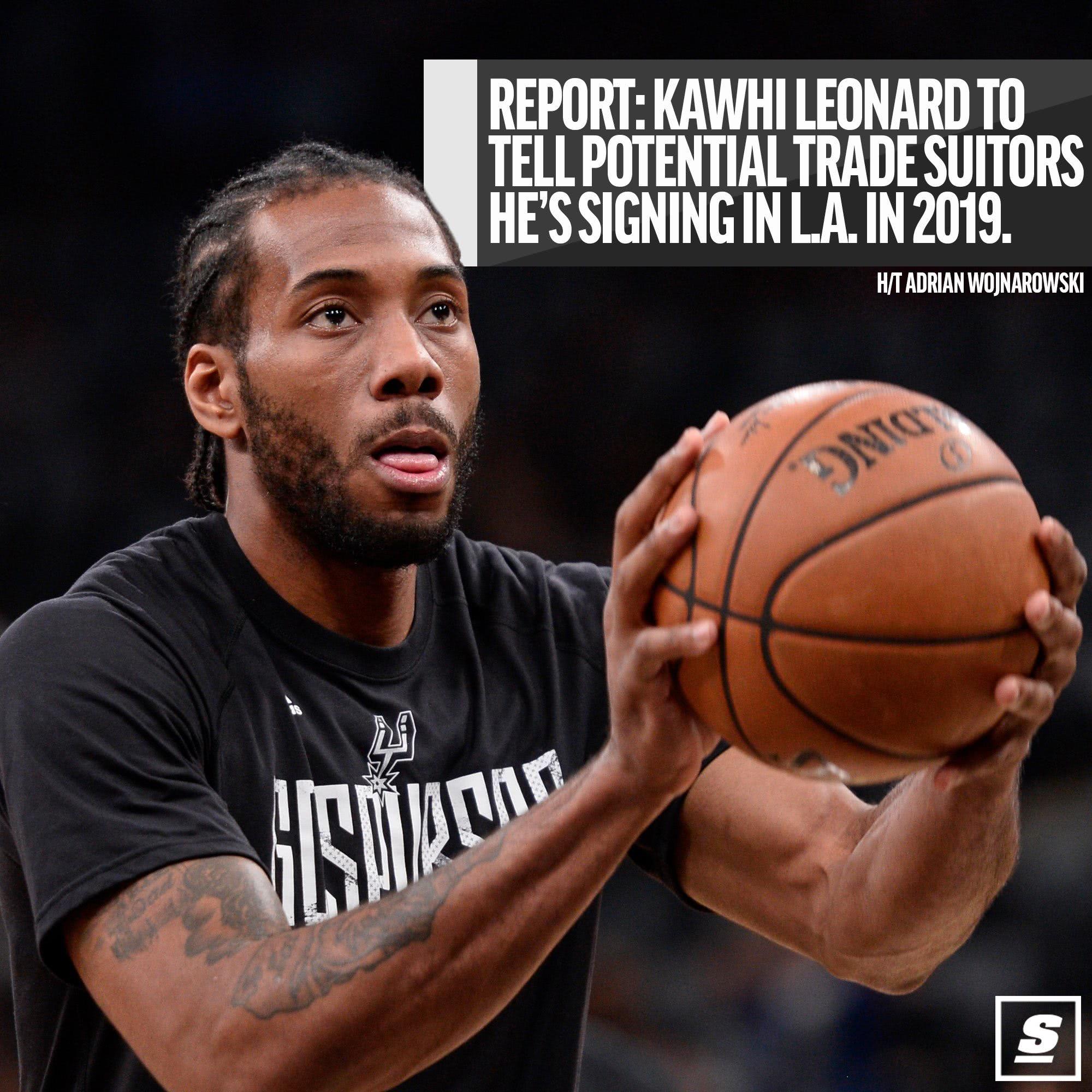 小案例分析 小案例分析