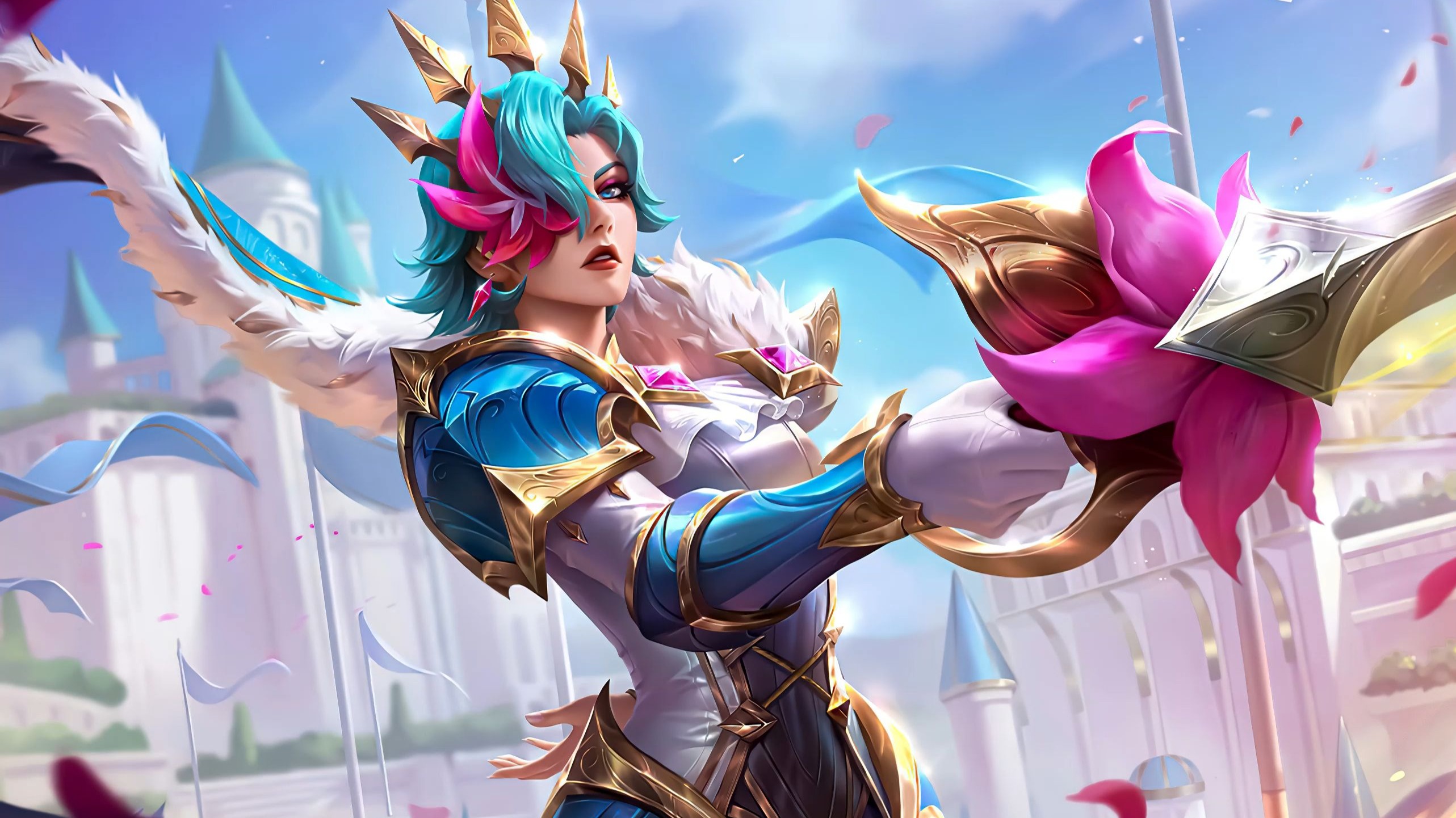 联盟常见的 联盟常见的