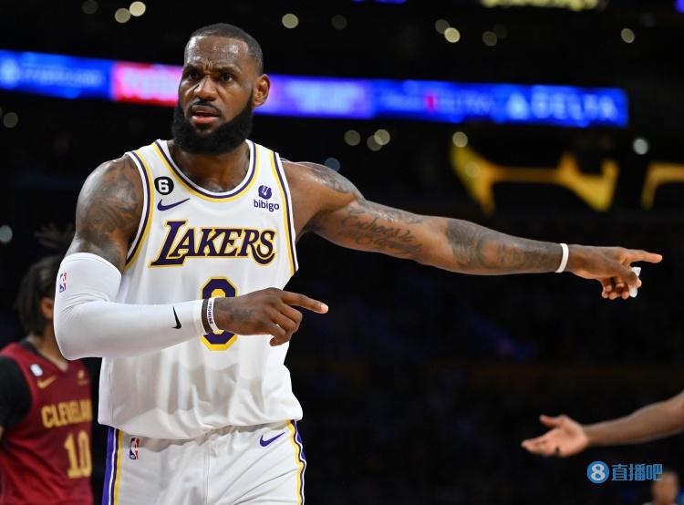 平这一年的 平这一年的