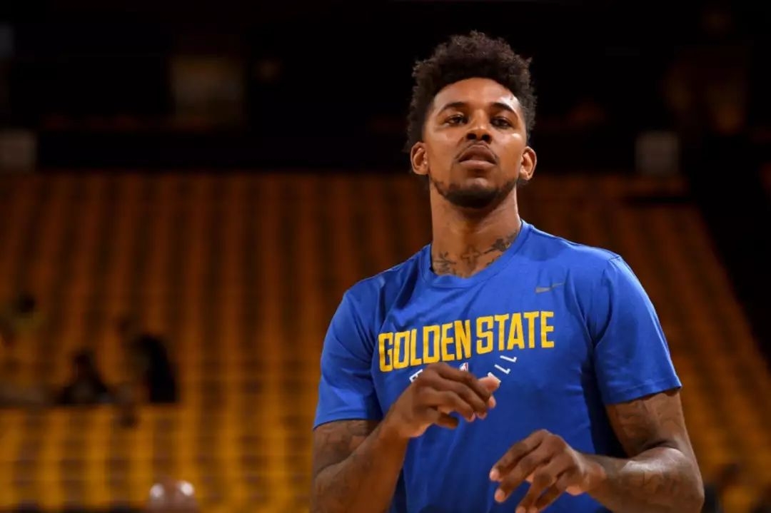 维持团队效 维持团队效