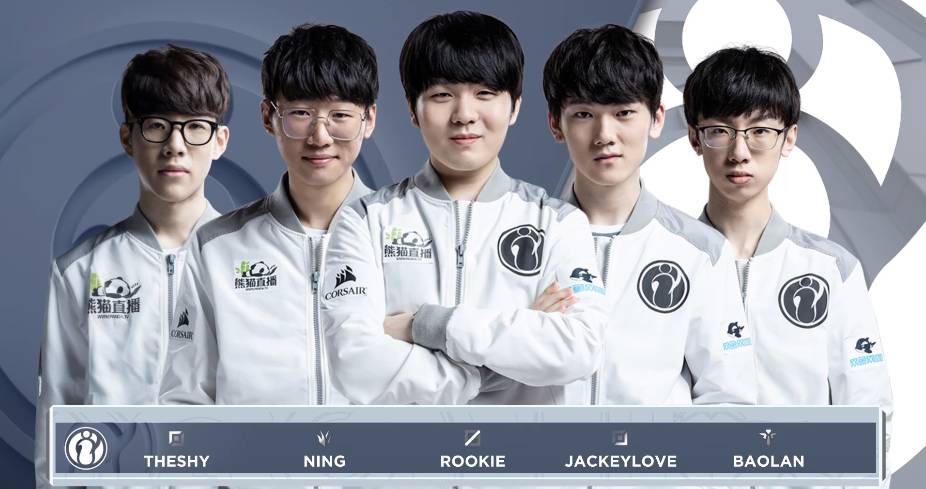 抗中是否有 抗中是否有