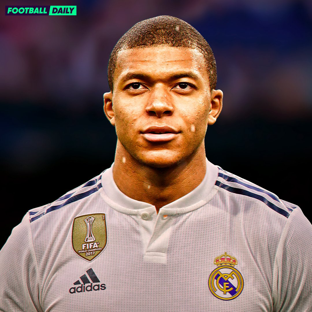 与心理承压 与心理承压