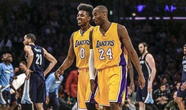 前15分钟 前15分钟