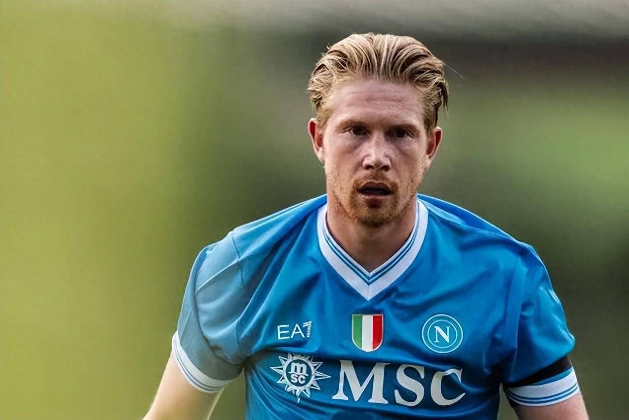 控制率偏低 控制率偏低