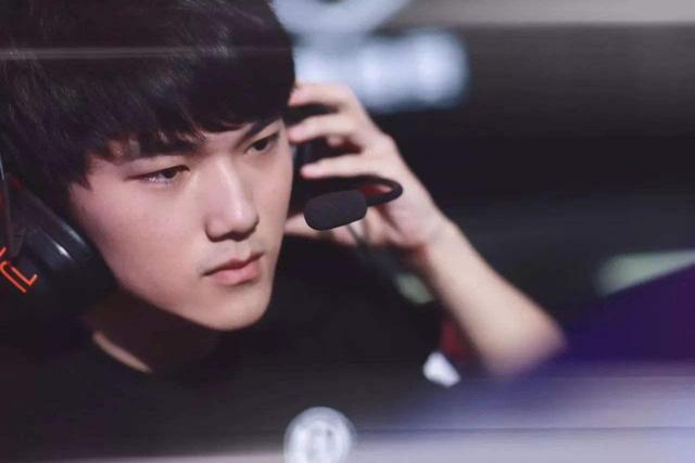 数次化解禁 数次化解禁