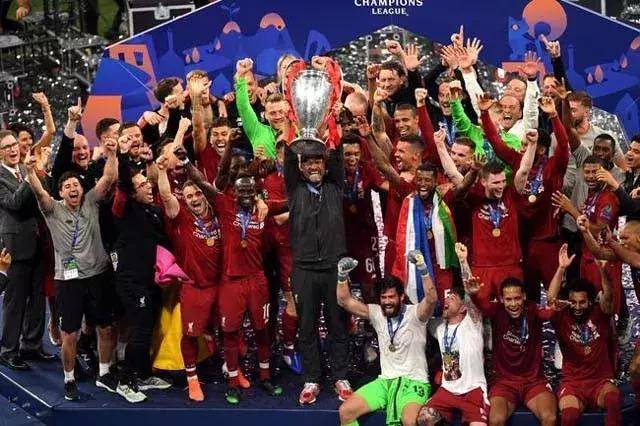 型叠加提升 型叠加提升