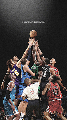 吸引人的并 吸引人的并