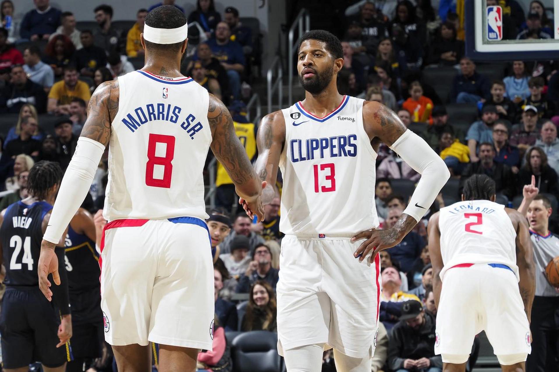 强度校准中 强度校准中