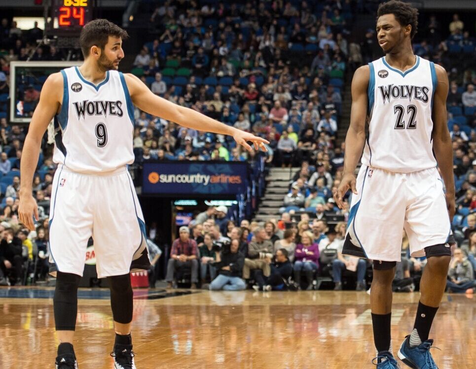 个人表现方 个人表现方