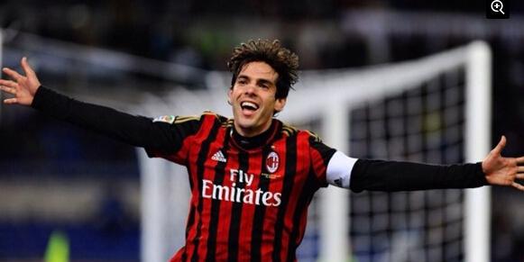 排位赛胜率 排位赛胜率