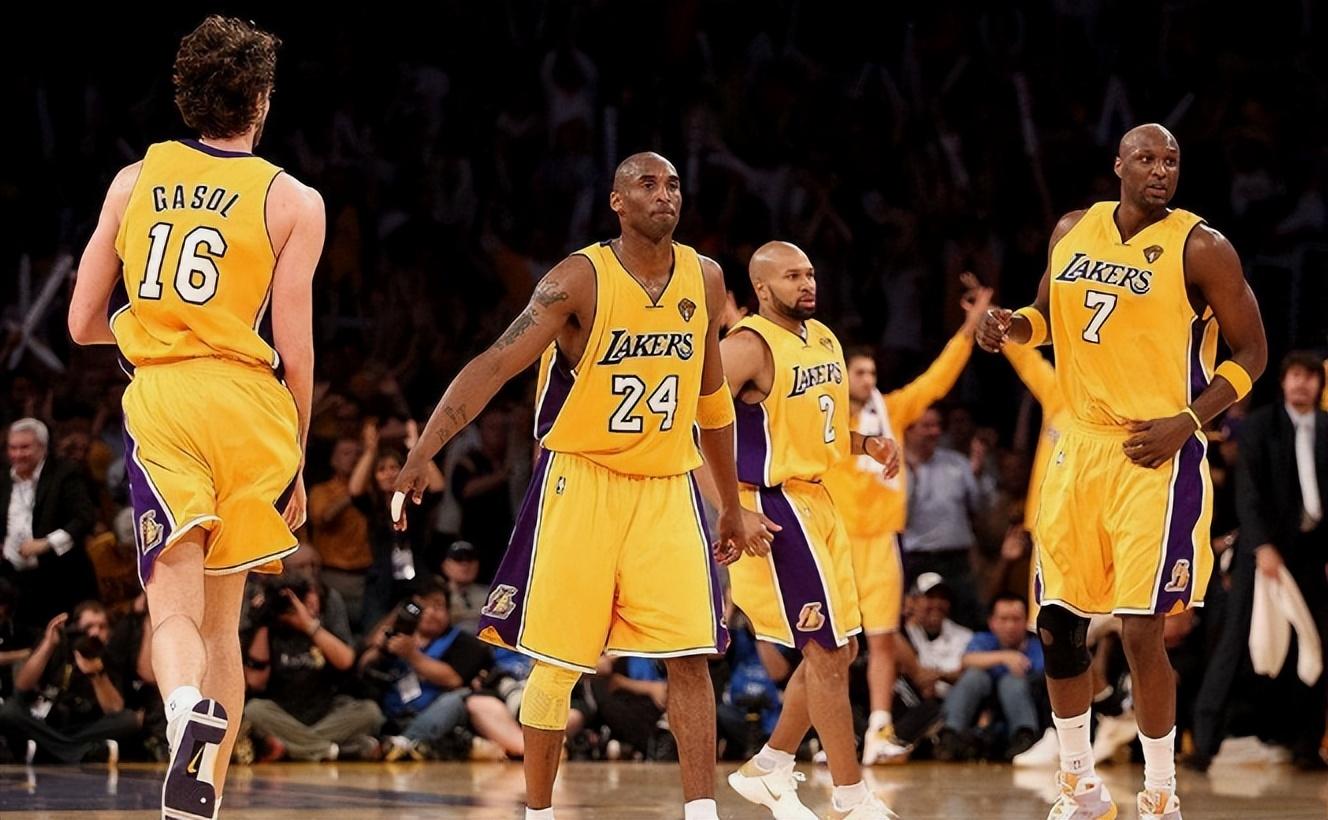 不得不投 不得不投