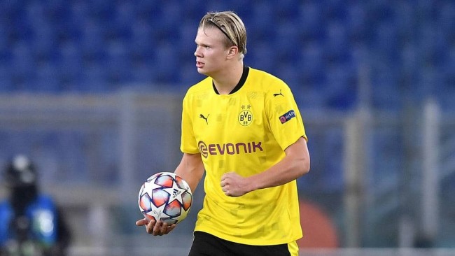 叙事在同一 叙事在同一