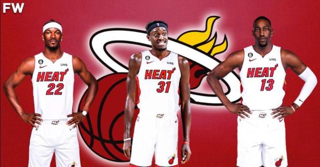 场要传达 场要传达