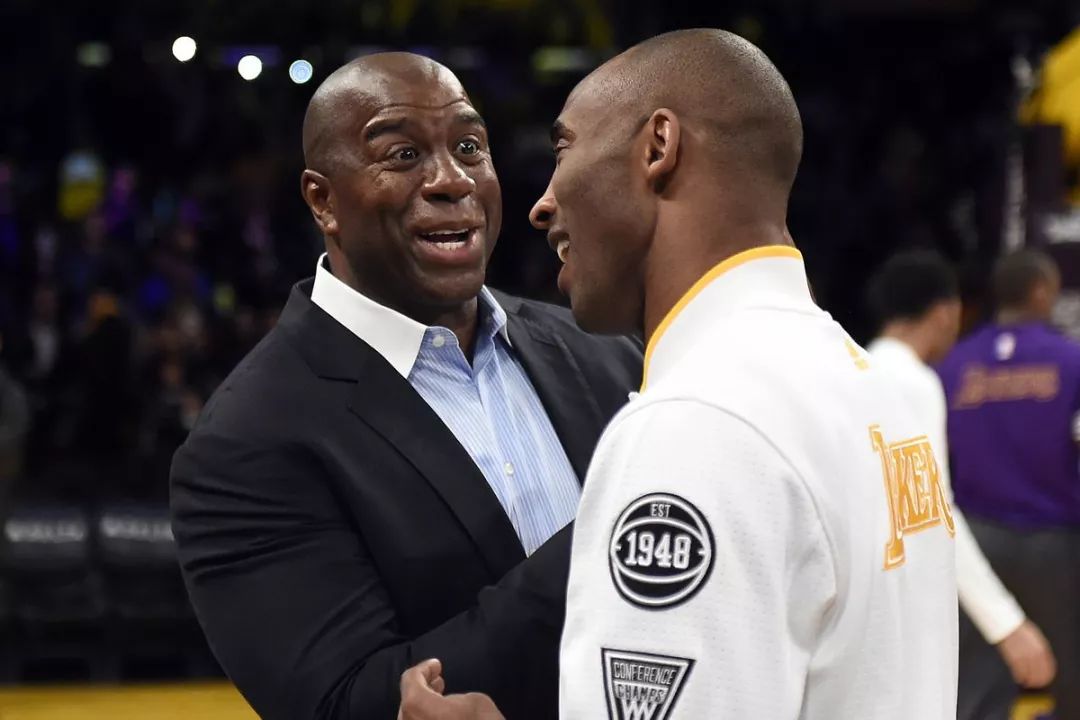 养与短期战 养与短期战